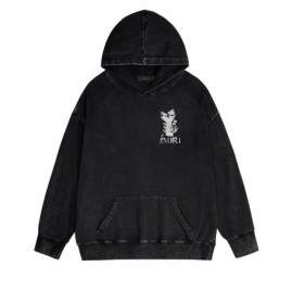 Picture of Amiri Hoodies _SKUAmiriS-2XL11trZJY246250